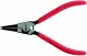 KS Tools 500.1029 #2