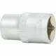 KS Tools 917.3810 #3