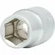 KS Tools 917.3810 #2