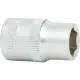 KS Tools 917.3810 #5
