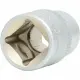 KS Tools 917.3810 #4