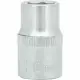 KS Tools 917.3810 #8