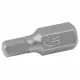 KS Tools 930.1007