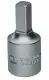 KS Tools 150.9119 #3