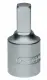 KS Tools 150.9119