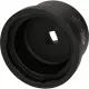 KS Tools 460.5615