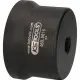 KS Tools 460.5615 #2