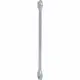KS Tools 517.0739 #2