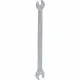 KS Tools 517.0739