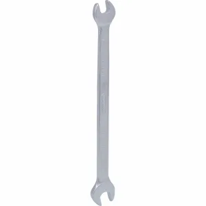 KS Tools 517.0739