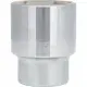 KS Tools 911.1821 #2