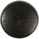 KS Tools 420.1260 #2