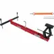 KS Tools 160.0095 #2