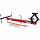 KS Tools 160.0095