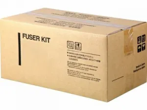 KYOCERA FK-8550