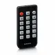 Lenco MC-030BK #4
