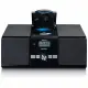 Lenco MC-030BK #3