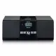 Lenco MC-030BK