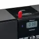 Lenco MC-030BK #6
