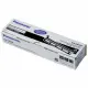 Panasonic Toner Cartridge for KX-MB271/781