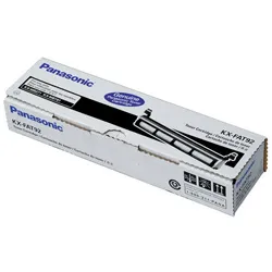 Panasonic Toner Cartridge for KX-MB271/781