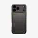 Spigen ACS09936