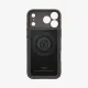 Spigen ACS09936 #6