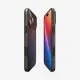 Spigen ACS09936 #4