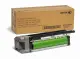 Xerox Drum Cartridge