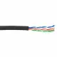 ACT UTP Cat5e 100m Patch