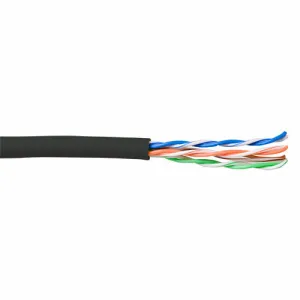 ACT UTP Cat5e 100m Patch
