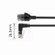 ACT DC3903 #6