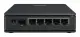 Mikrotik hAP ax S