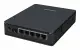 Mikrotik hAP ax S #2