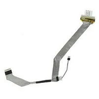 ASUS 14005-01070100