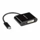 Black Box VA-USBC31-DVIC
