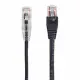 Black Box C6PC28-BK-10 #2
