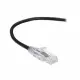 Black Box C6PC28-BK-10