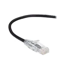 Black Box C6PC28-BK-10
