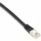 Black Box RJ-45 - RJ-45 1.5m M/M