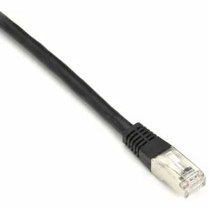 Black Box RJ-45 - RJ-45 1.5m M/M