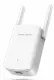 Mercusys ME60X #2