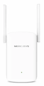 Mercusys ME60X