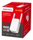 Mercusys ME60X #8
