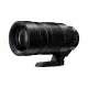 Panasonic Leica DG Vario-Elmar 100-400 mm / F4.0-6.3 II ASPH. / POWER O.I.S. #2