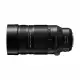 Panasonic Leica DG Vario-Elmar 100-400 mm / F4.0-6.3 II ASPH. / POWER O.I.S. #3