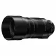 Panasonic Leica DG Vario-Elmar 100-400 mm / F4.0-6.3 II ASPH. / POWER O.I.S.