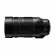 Panasonic Leica DG Vario-Elmar 100-400 mm / F4.0-6.3 II ASPH. / POWER O.I.S. #4