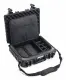 B&W Cases PP.210.TEX