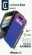 Cellularline 8018080482649 #2